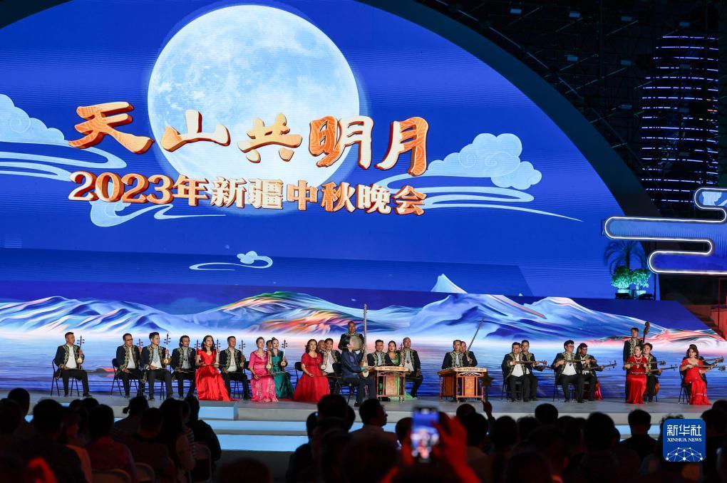 gpk劈鱼来了